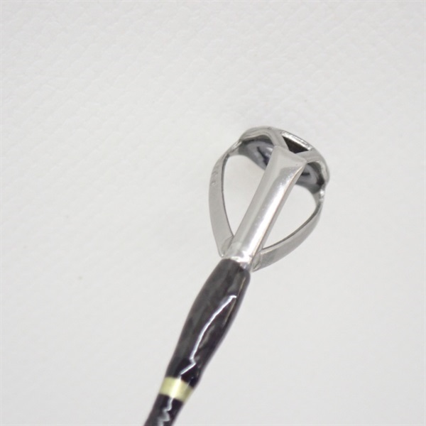 ２１モアザンブランジーノＥＸＡＧＳ１０１０ＭＬ／Ｍ
